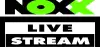Logo for NOXX