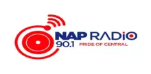 Nap Radio 90.1