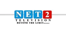 Net 2 TV Radio