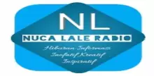 Nucalale Radio