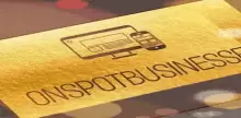 Onspotbusinesses