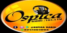 Ospica Radio