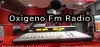 Oxigeno FM Radio Bolivia