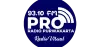 PRO 93.10 FM