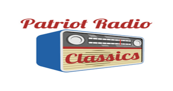 Patriot Radio Classics