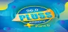 Logo for Pluss FM 960