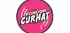 Logo for Pondok Curhat