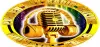 Logo for Power Mix Radio Online