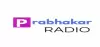 Logo for Prabhkaka Radio