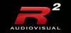 R2 Audiovisual – Radio