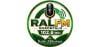 RAL FM Gorontalo