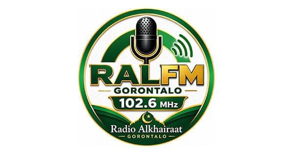 RAL FM Gorontalo