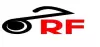 Logo for RF Radio Tunja