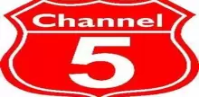RRI Channel 5