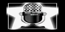 RV Jamaica Internet Radio