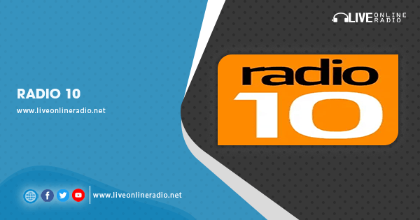 Radio 10 Listen Live Radio Stations In Bolivia Live Online Radio 3886