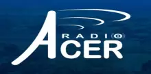 Radio Acer Valles Cruceños