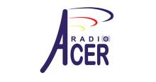 Radio Acer Valles Cruceños