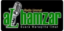 Radio Al Hamzar Lombok