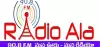 Radio Ala