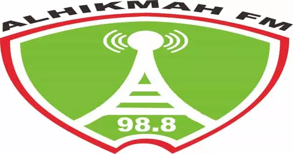 Radio Alhikmah Banyuwangi