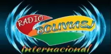 Radio BOLIVIASJ