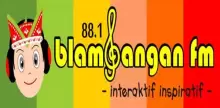 Radio Blambangan FM