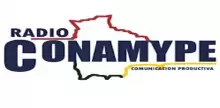 Radio Conamype Bolivia