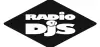 Logo for Radio DJs