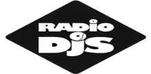 Radio DJs