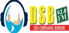 Radio DSB FM