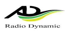 Radio Dynamic
