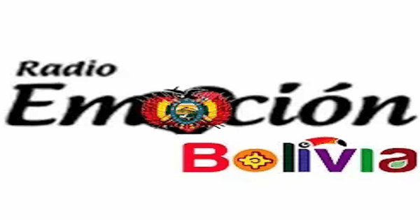 Radio Emocion Bolivia