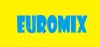 Logo for Radio Euromix