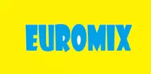 Radio Euromix