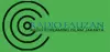 Logo for Radio Fauzan FM