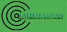 Radio Fauzan FM