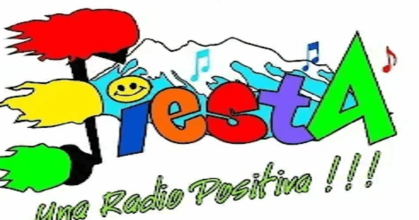 Radio Fiesta Bolivia