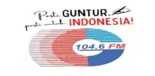 Radio Guntur Bali