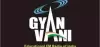 Logo for Radio Gyan Vani