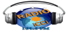 Logo for Radio Icci 101.1 FM