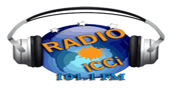 Radio Icci 101.1 FM