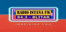 Radio Istana Blitar
