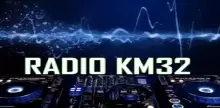 Radio KM32