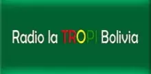 Radio La TROPI Bolivia