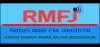 Logo for Radio MSR FM