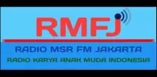 Radio MSR FM