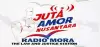 Radio Mora Aceh