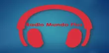 Radio Mundo Plus