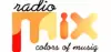Radio NM Mix HD